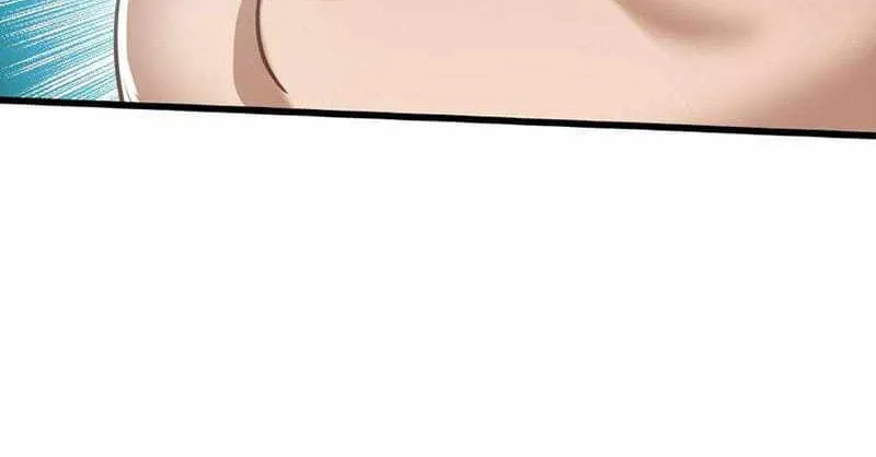 Read Apocalypse Mechanic chapter 30 image 16 on Lezhin