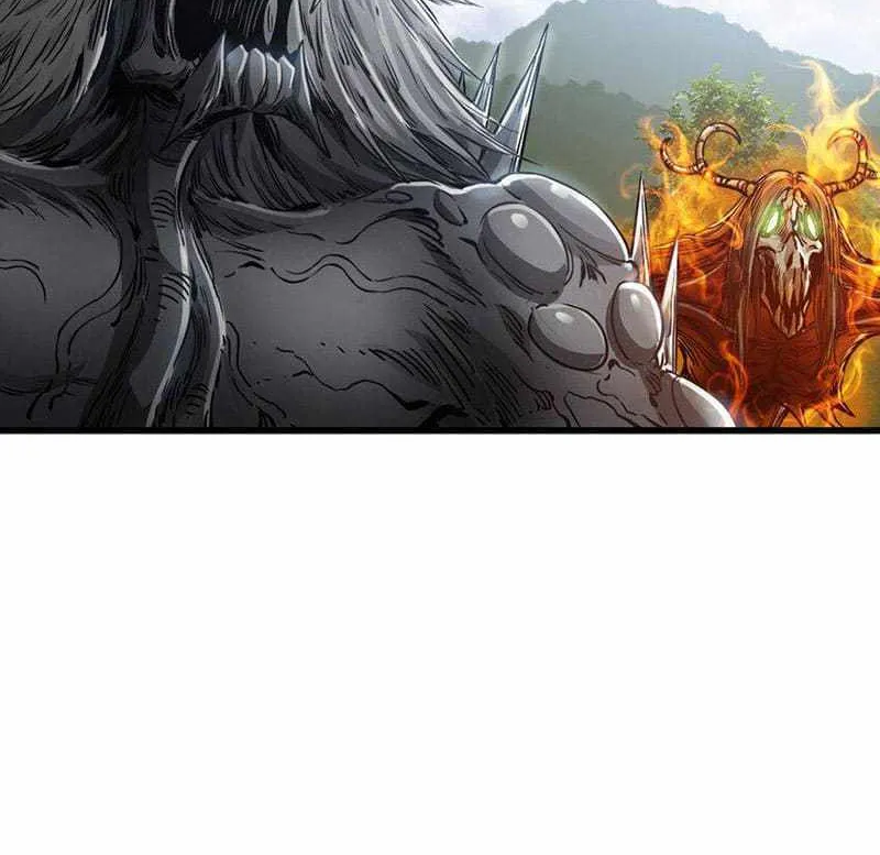 Read Apocalypse Mechanic chapter 30 image 24 on Lezhin