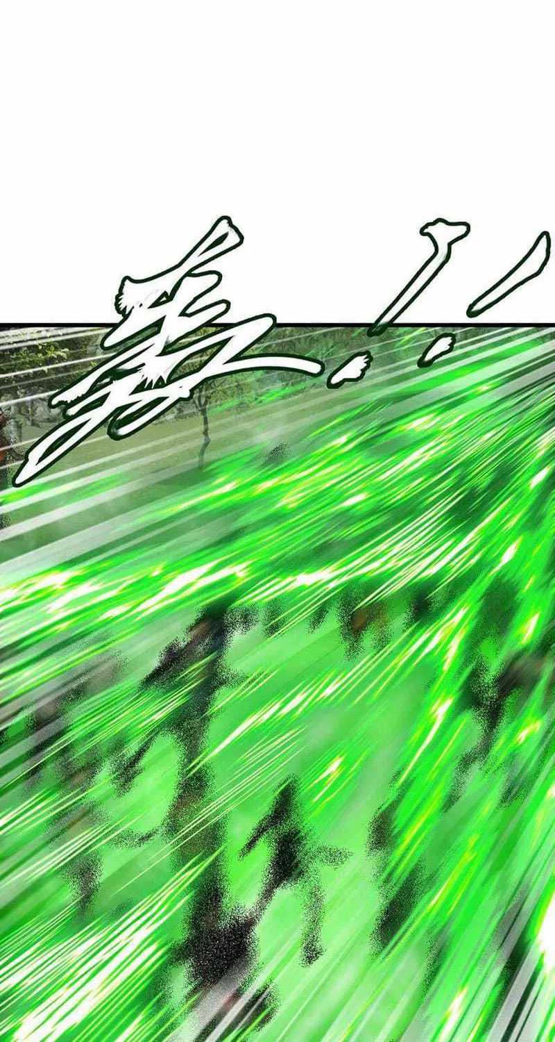 Read Apocalypse Mechanic chapter 30 image 26 on Lezhin