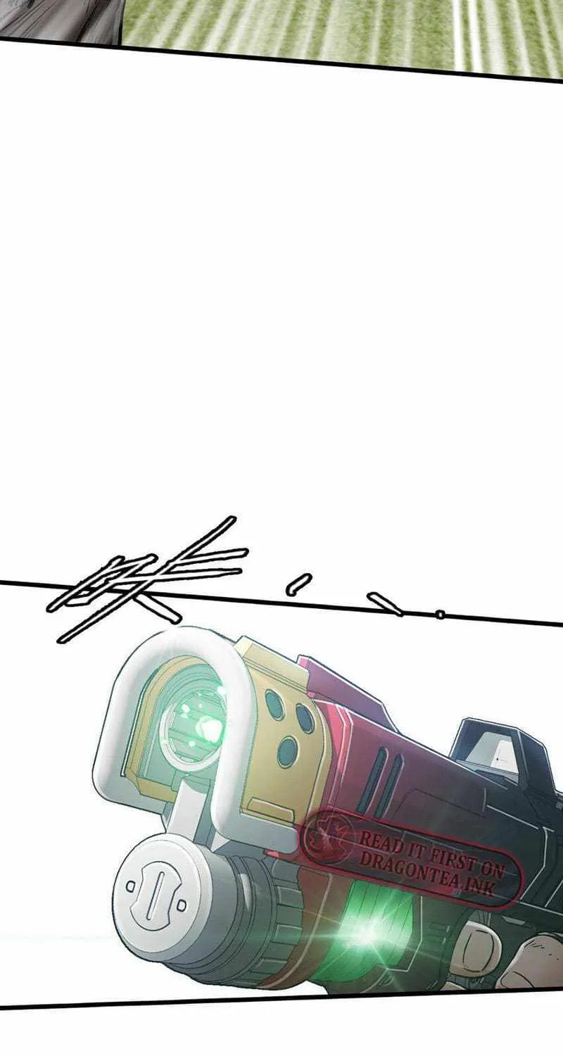 Read Apocalypse Mechanic chapter 30 image 5 on Lezhin