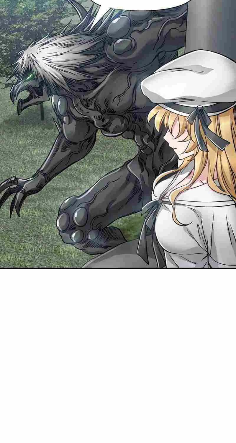 Read Apocalypse Mechanic chapter 30 image 56 on Lezhin