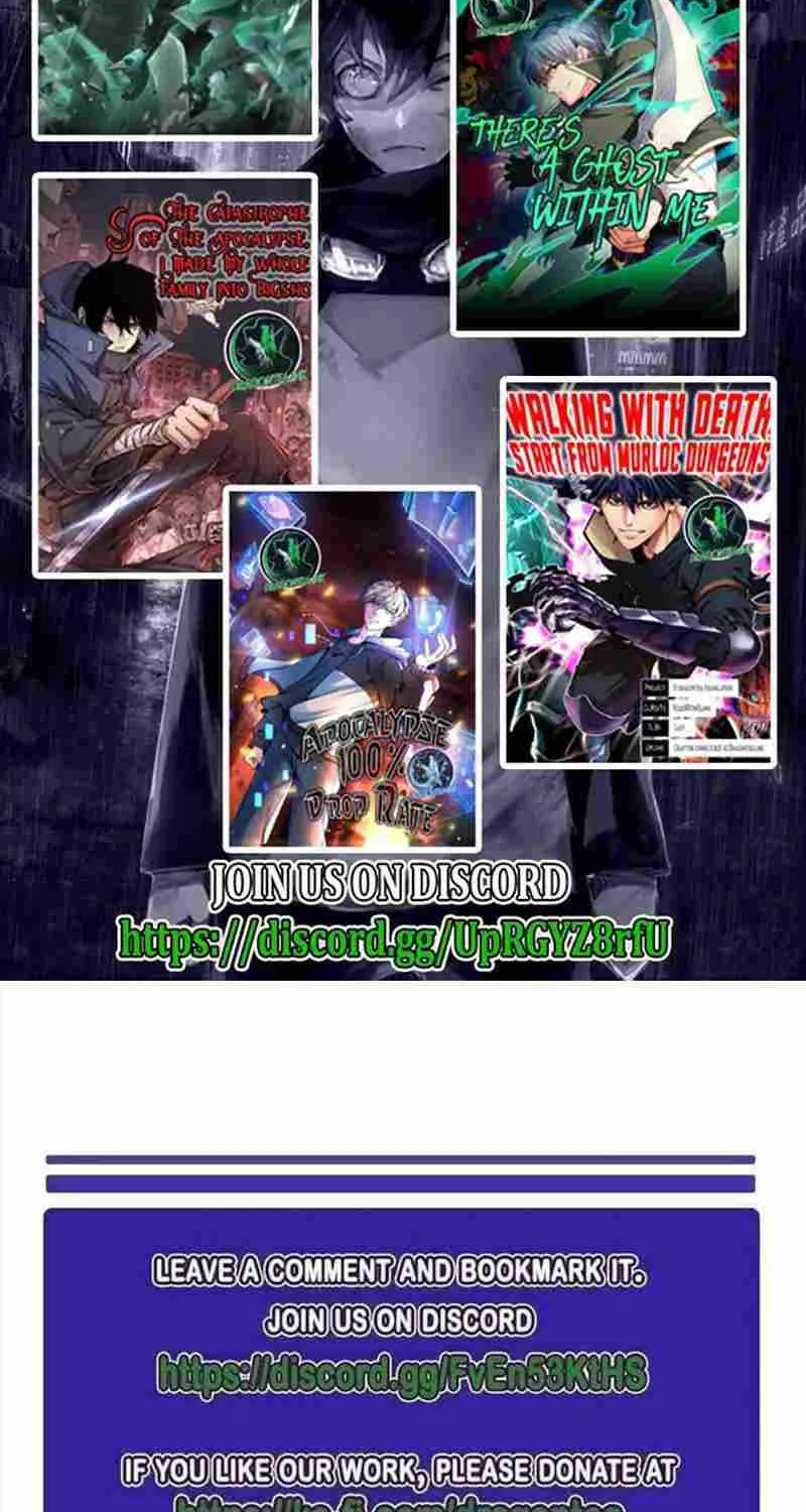 Read Apocalypse Mechanic chapter 30 image 59 on Lezhin