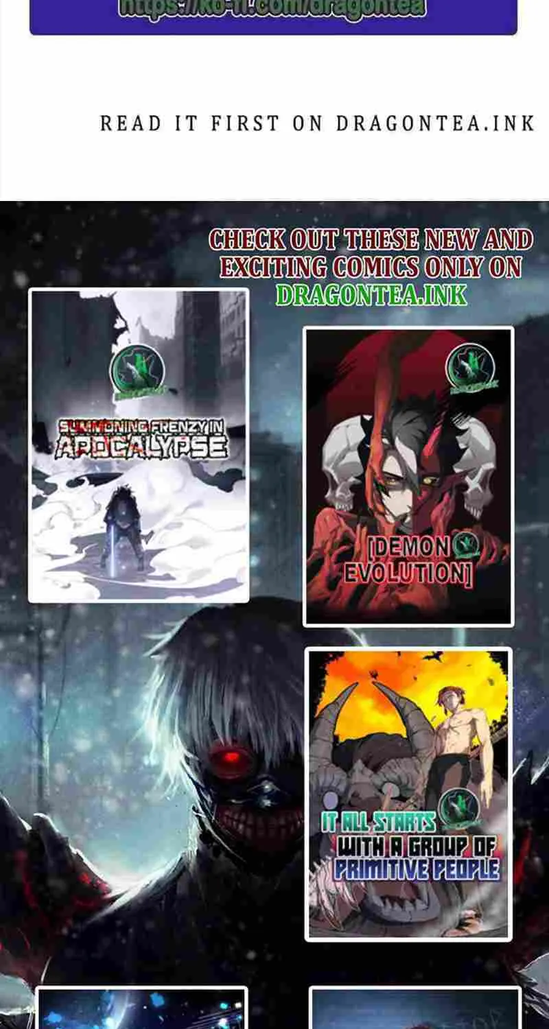 Read Apocalypse Mechanic chapter 30 image 60 on Lezhin