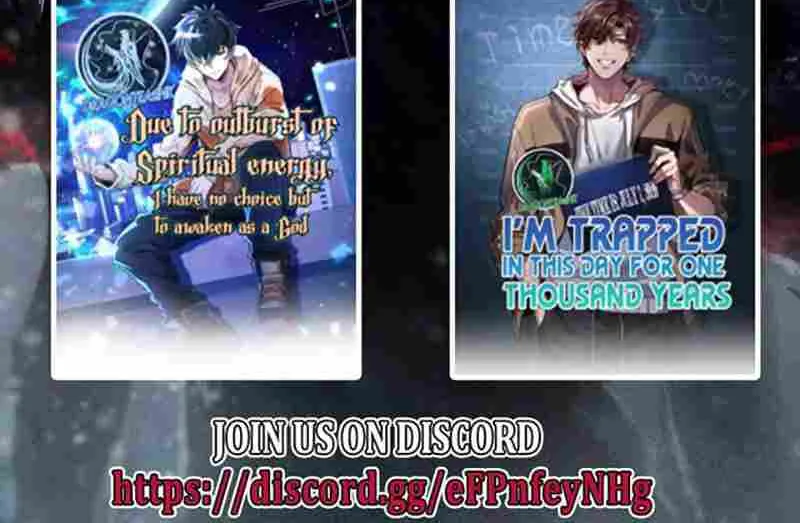 Read Apocalypse Mechanic chapter 30 image 61 on Lezhin