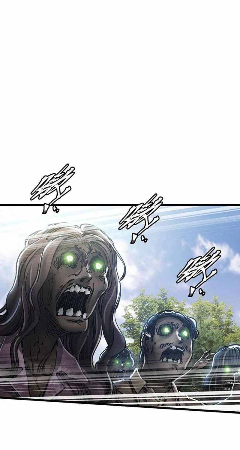 Read Apocalypse Mechanic chapter 30 image 7 on Lezhin