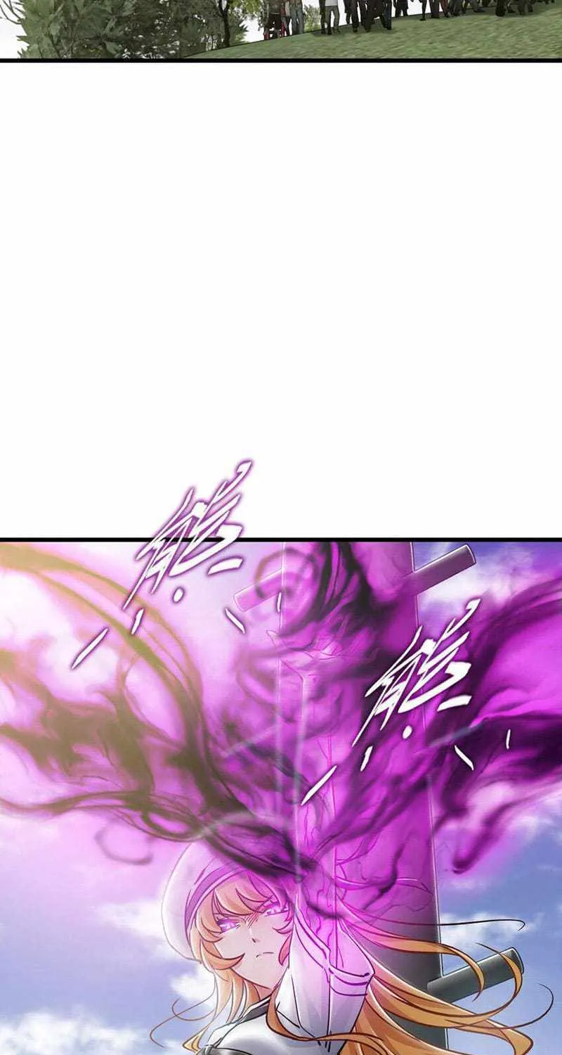 Read Apocalypse Mechanic chapter 31 image 12 on Lezhin