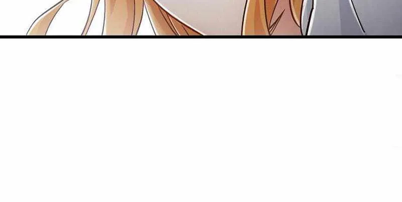 Read Apocalypse Mechanic chapter 31 image 14 on Lezhin
