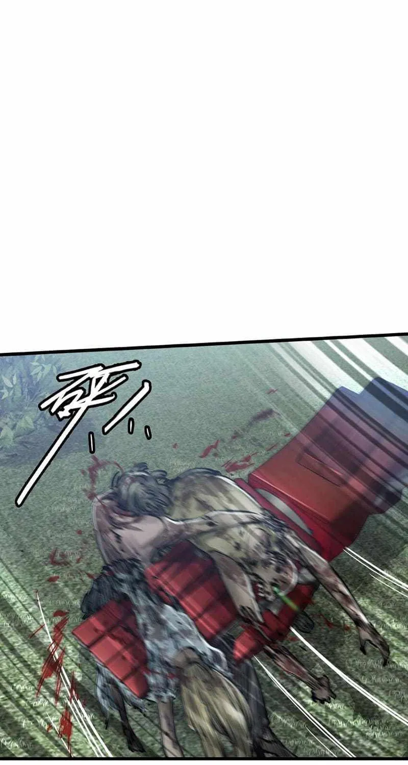 Read Apocalypse Mechanic chapter 31 image 2 on Lezhin
