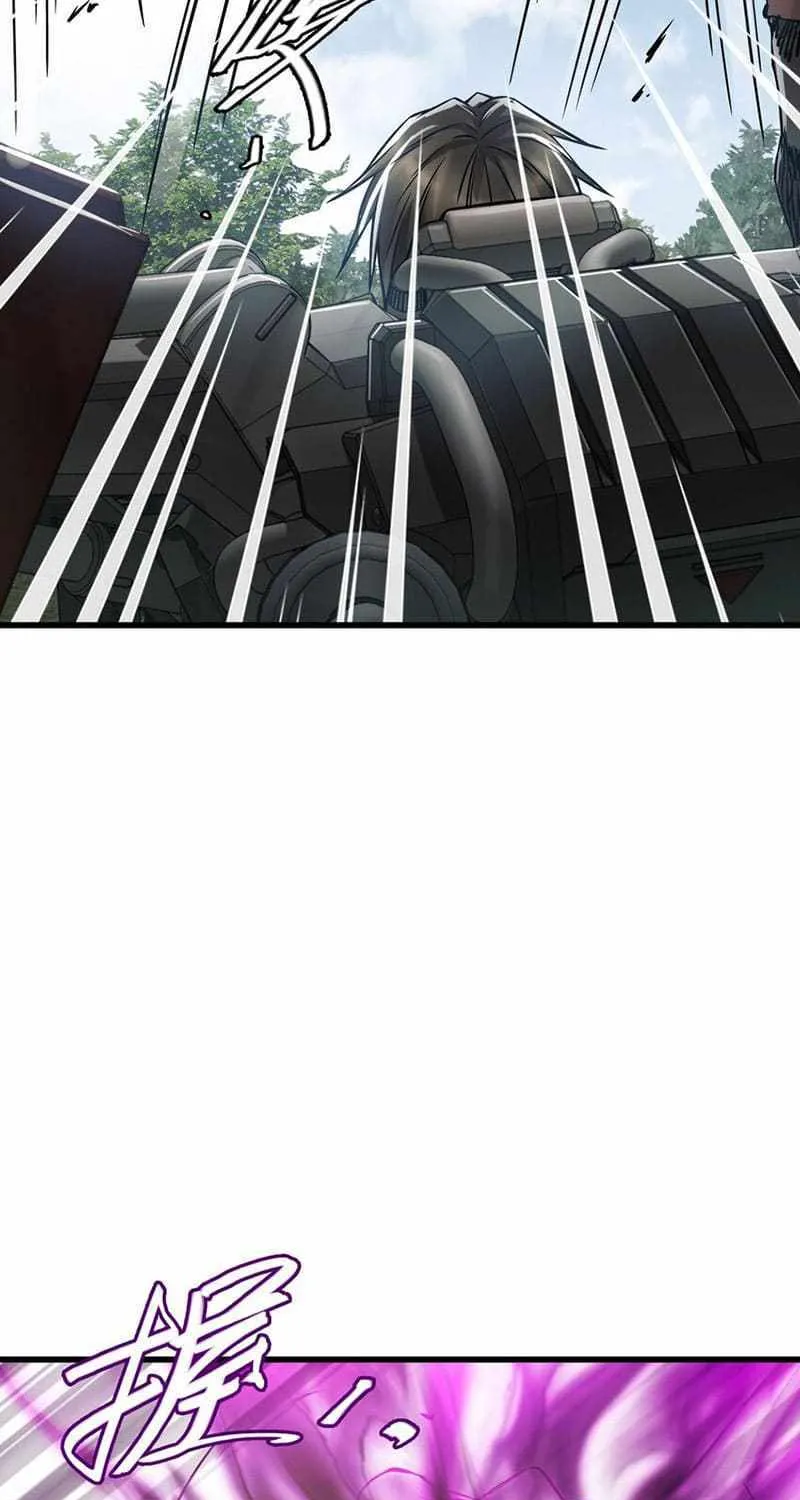 Read Apocalypse Mechanic chapter 31 image 21 on Lezhin