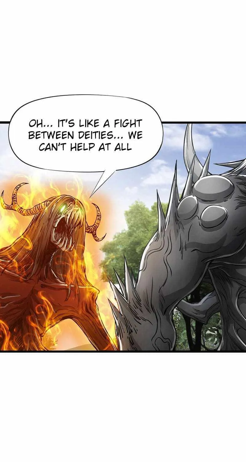 Read Apocalypse Mechanic chapter 31 image 29 on Lezhin