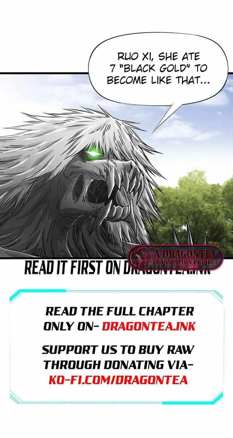 Read Apocalypse Mechanic chapter 31 image 30 on Lezhin