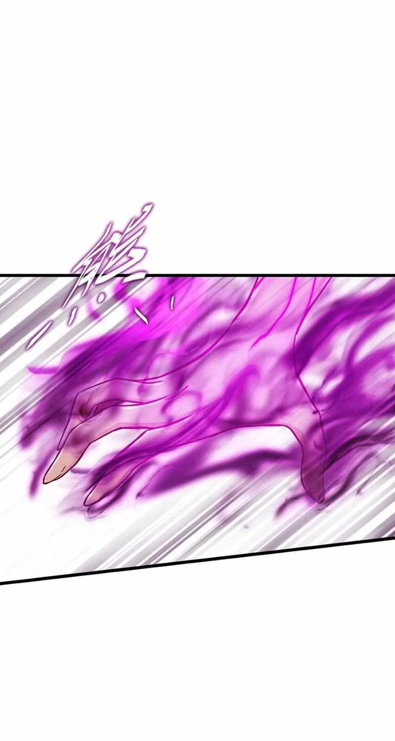 Read Apocalypse Mechanic chapter 31 image 43 on Lezhin