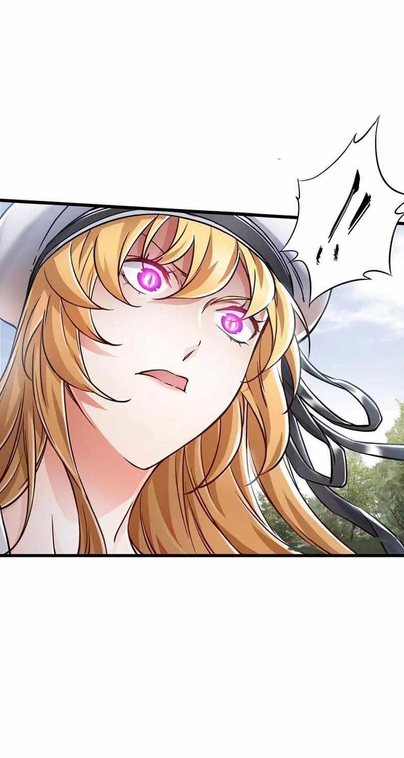 Read Apocalypse Mechanic chapter 31 image 46 on Lezhin