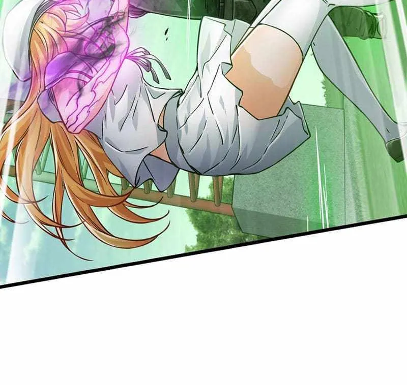 Read Apocalypse Mechanic chapter 31 image 51 on Lezhin