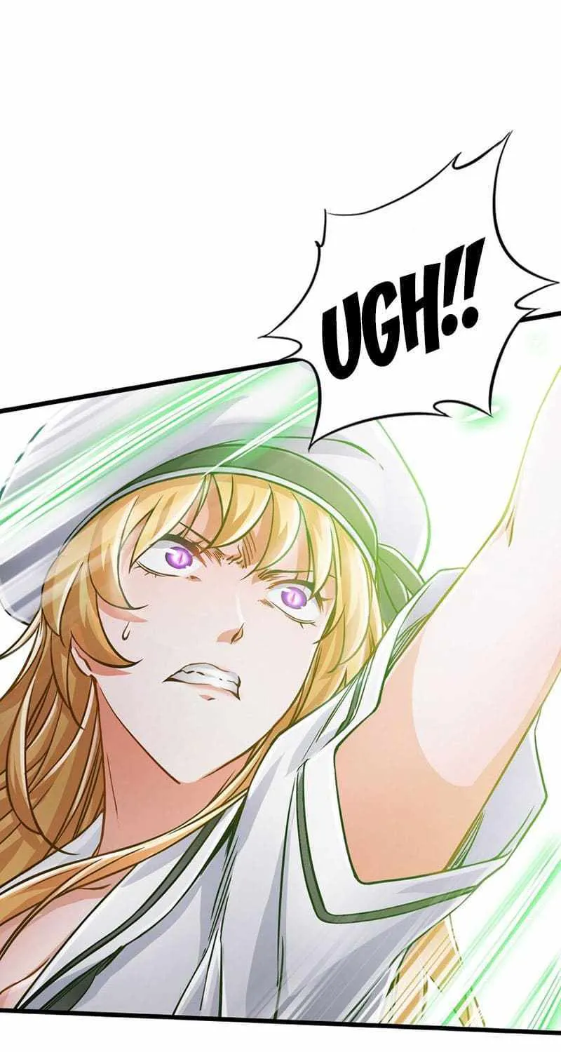 Read Apocalypse Mechanic chapter 31 image 52 on Lezhin
