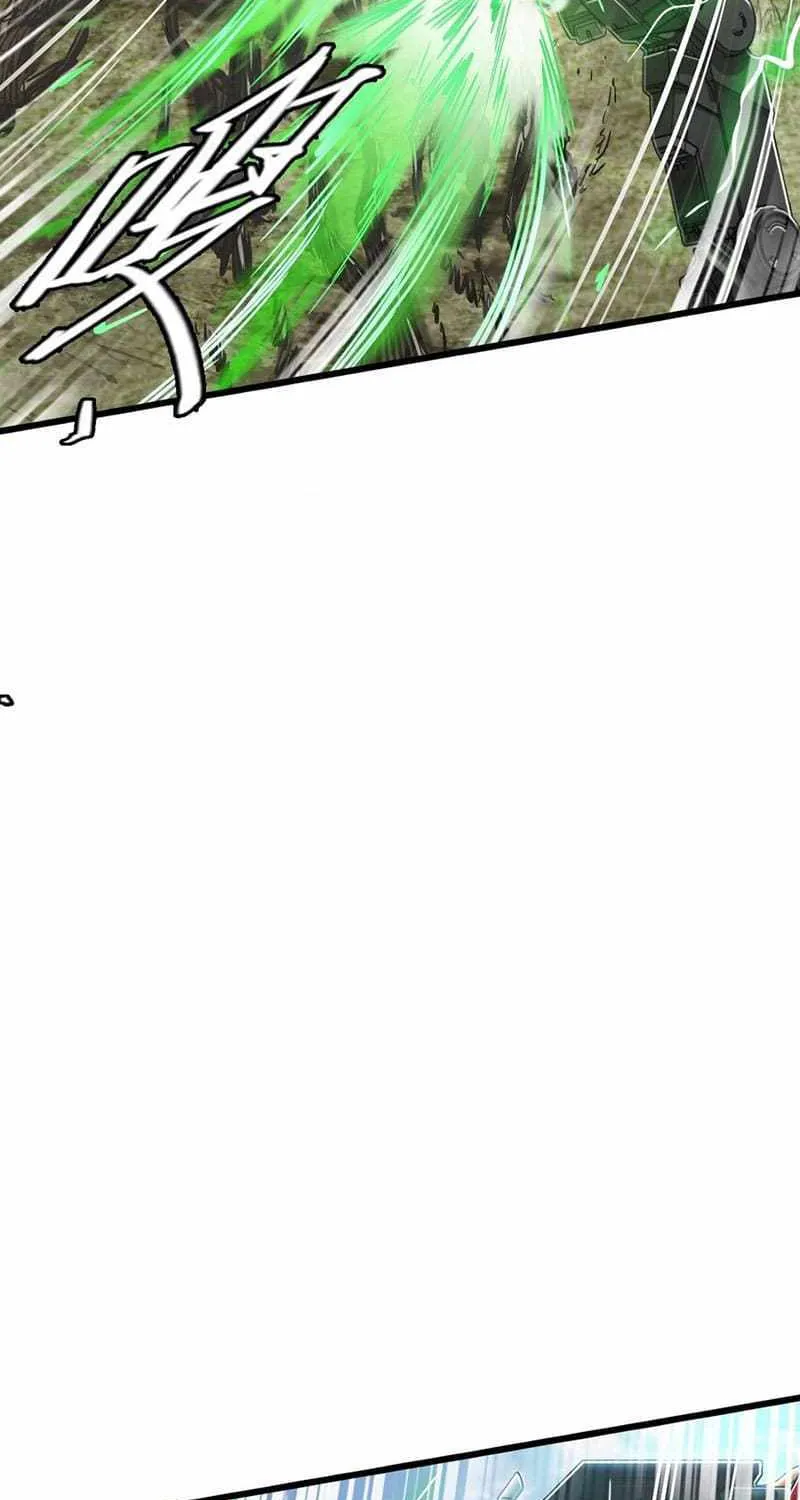Read Apocalypse Mechanic chapter 31 image 54 on Lezhin