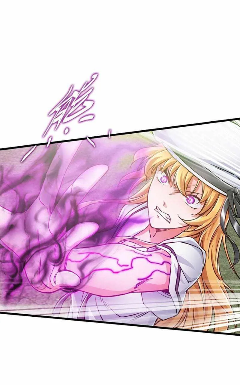Read Apocalypse Mechanic chapter 31 image 57 on Lezhin
