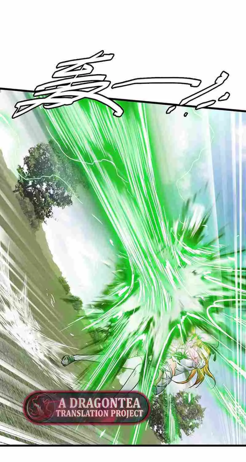 Read Apocalypse Mechanic chapter 31 image 58 on Lezhin