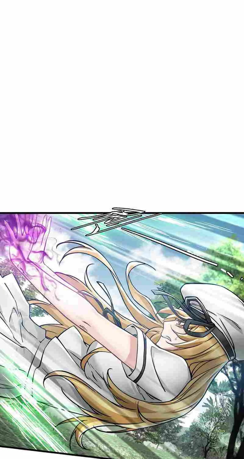 Read Apocalypse Mechanic chapter 31 image 59 on Lezhin