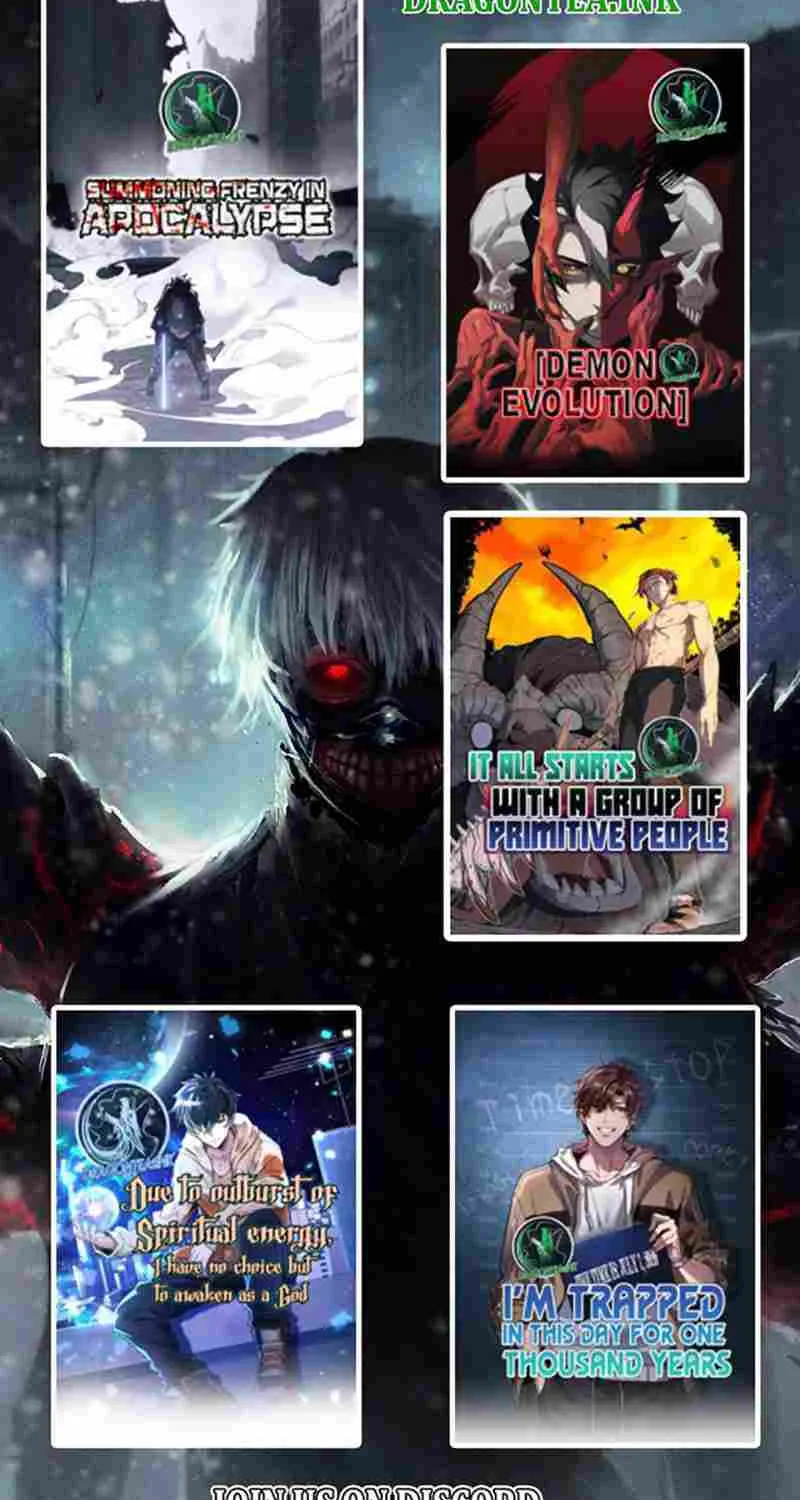 Read Apocalypse Mechanic chapter 31 image 64 on Lezhin