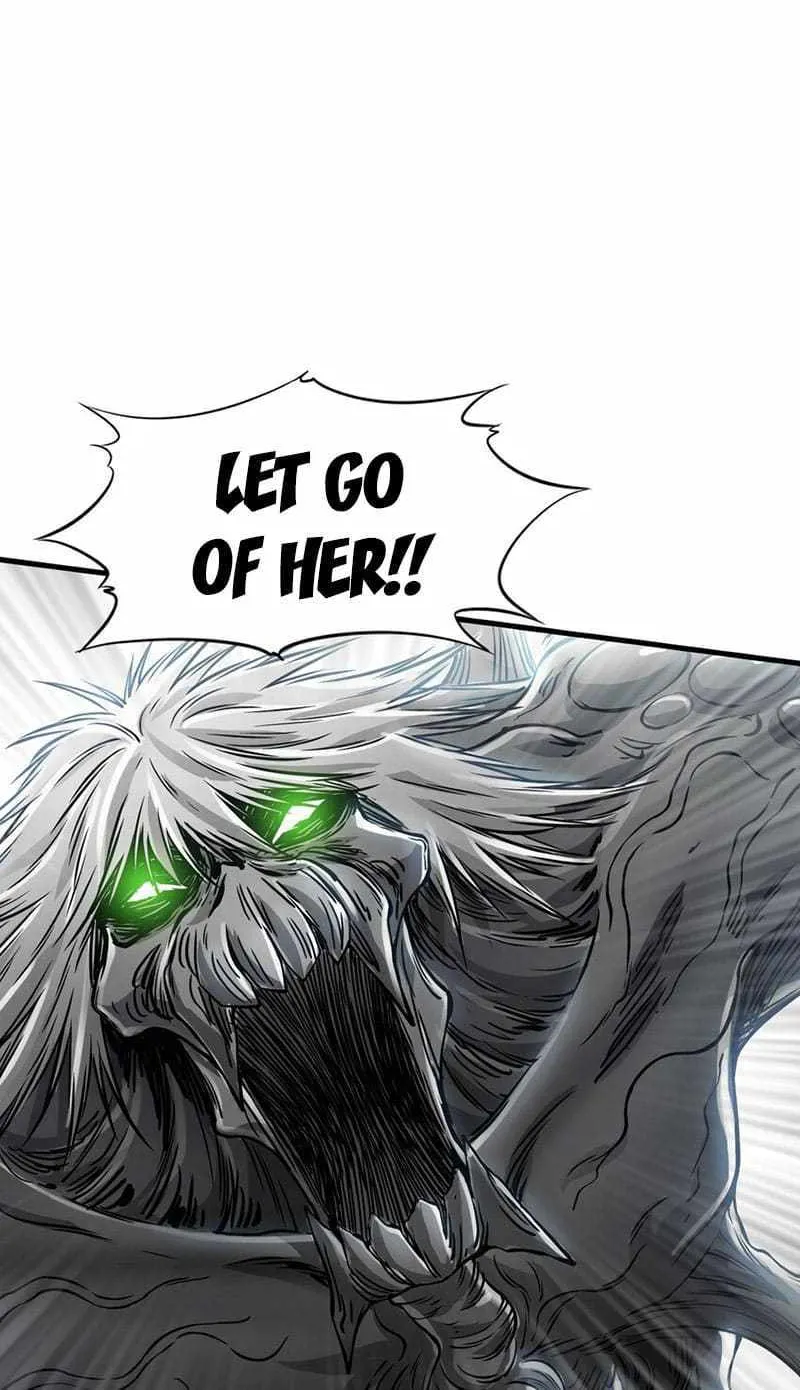 Read Apocalypse Mechanic chapter 32 image 12 on Lezhin