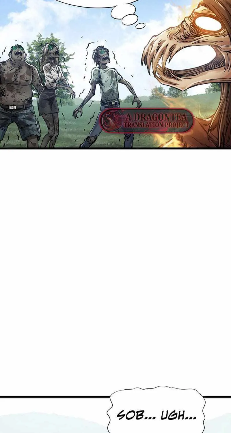 Read Apocalypse Mechanic chapter 32 image 24 on Lezhin