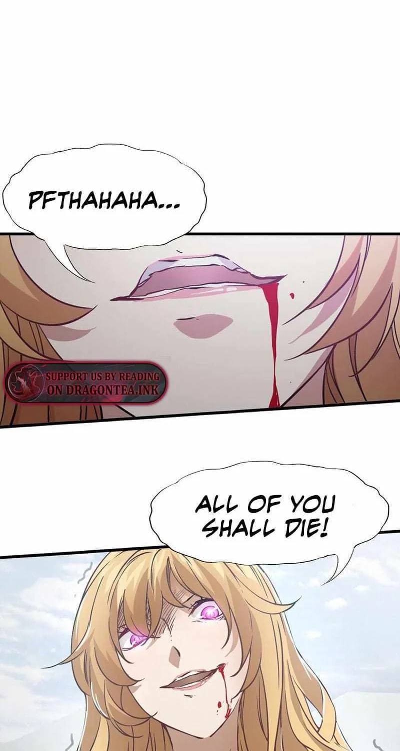 Read Apocalypse Mechanic chapter 32 image 35 on Lezhin