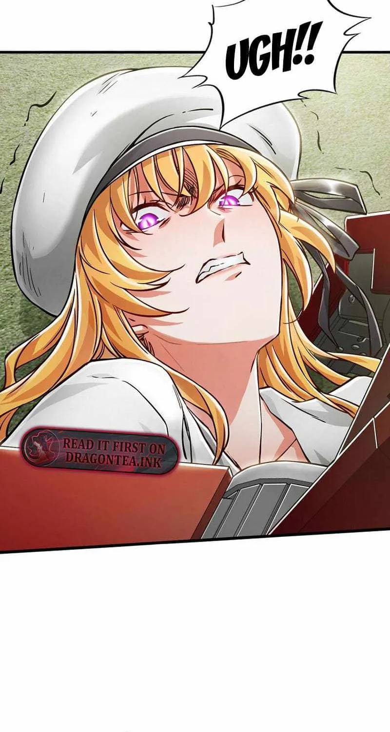 Read Apocalypse Mechanic chapter 32 image 4 on Lezhin