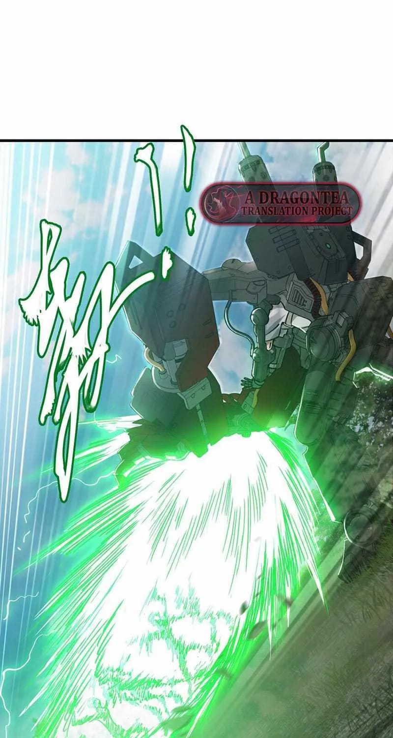 Read Apocalypse Mechanic chapter 32 image 41 on Lezhin