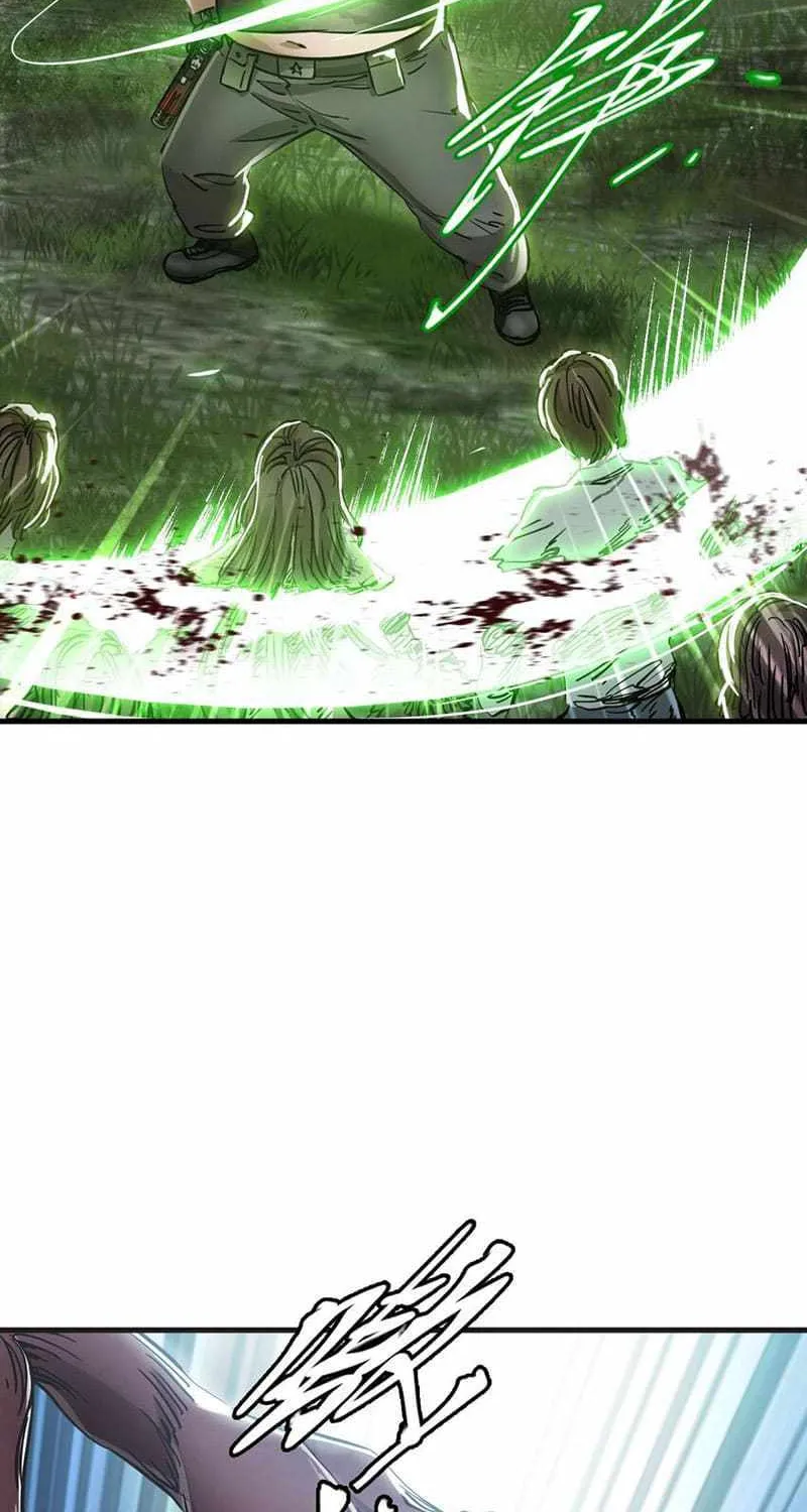 Read Apocalypse Mechanic chapter 32 image 47 on Lezhin