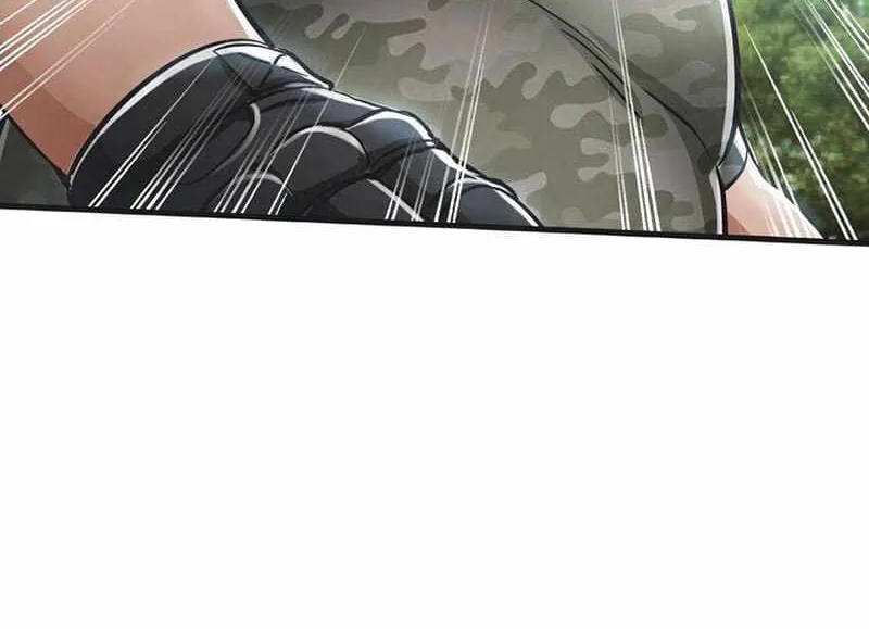 Read Apocalypse Mechanic chapter 32 image 49 on Lezhin