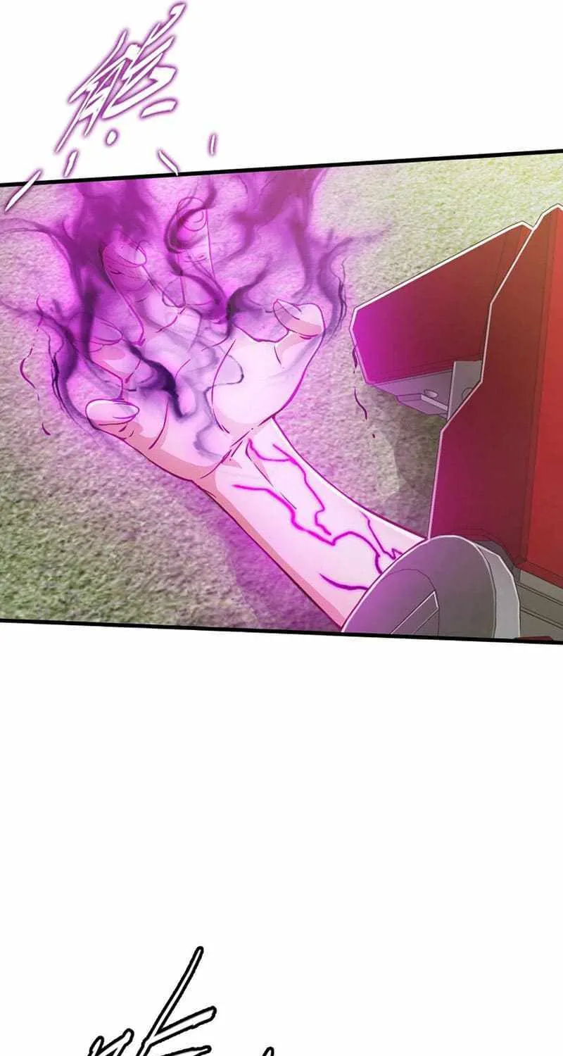 Read Apocalypse Mechanic chapter 32 image 5 on Lezhin