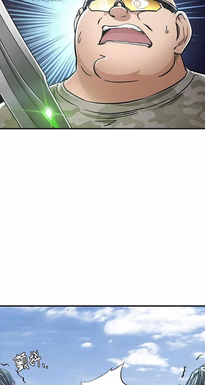 Read Apocalypse Mechanic chapter 32 image 55 on Lezhin