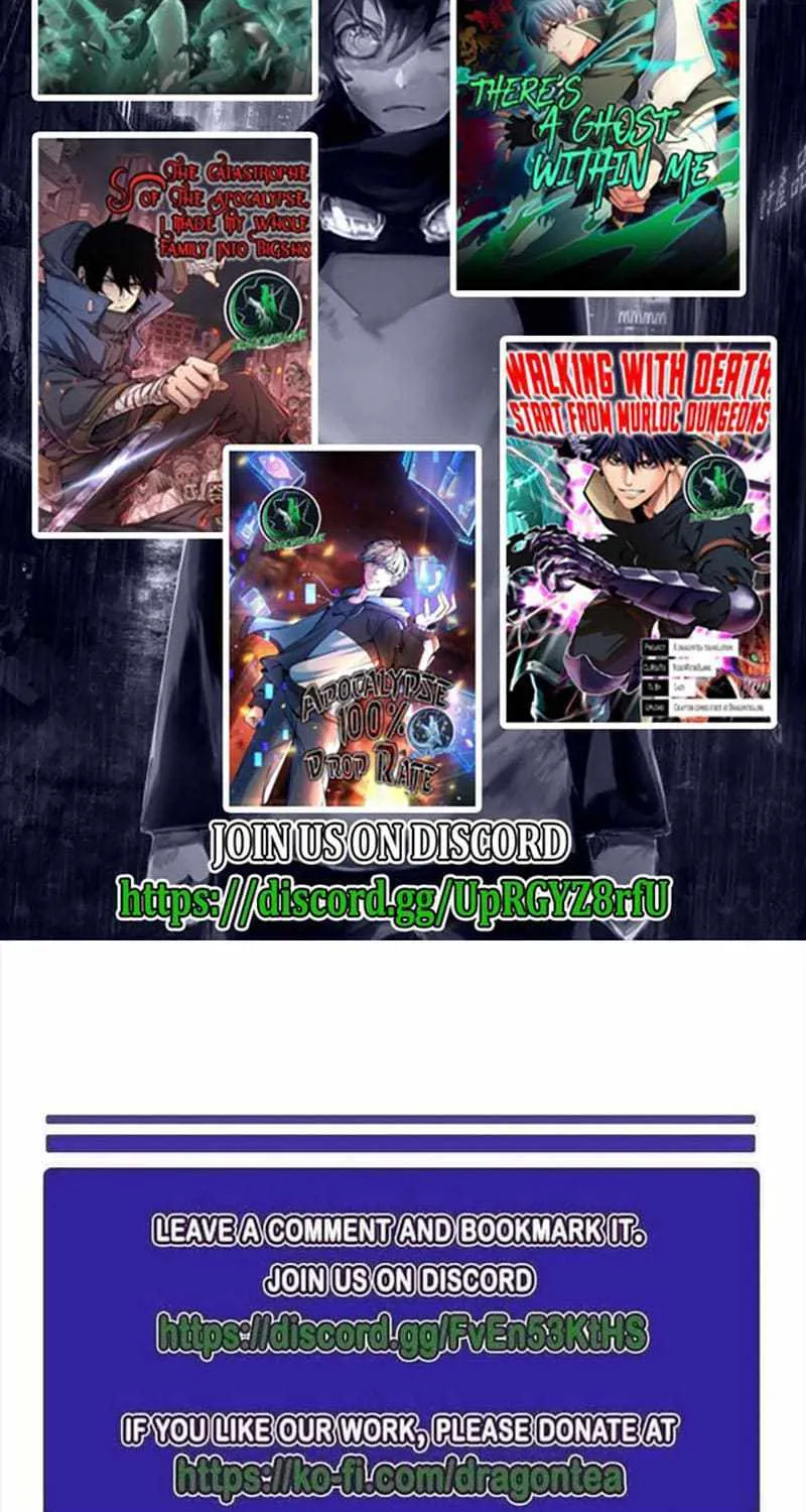 Read Apocalypse Mechanic chapter 32 image 59 on Lezhin