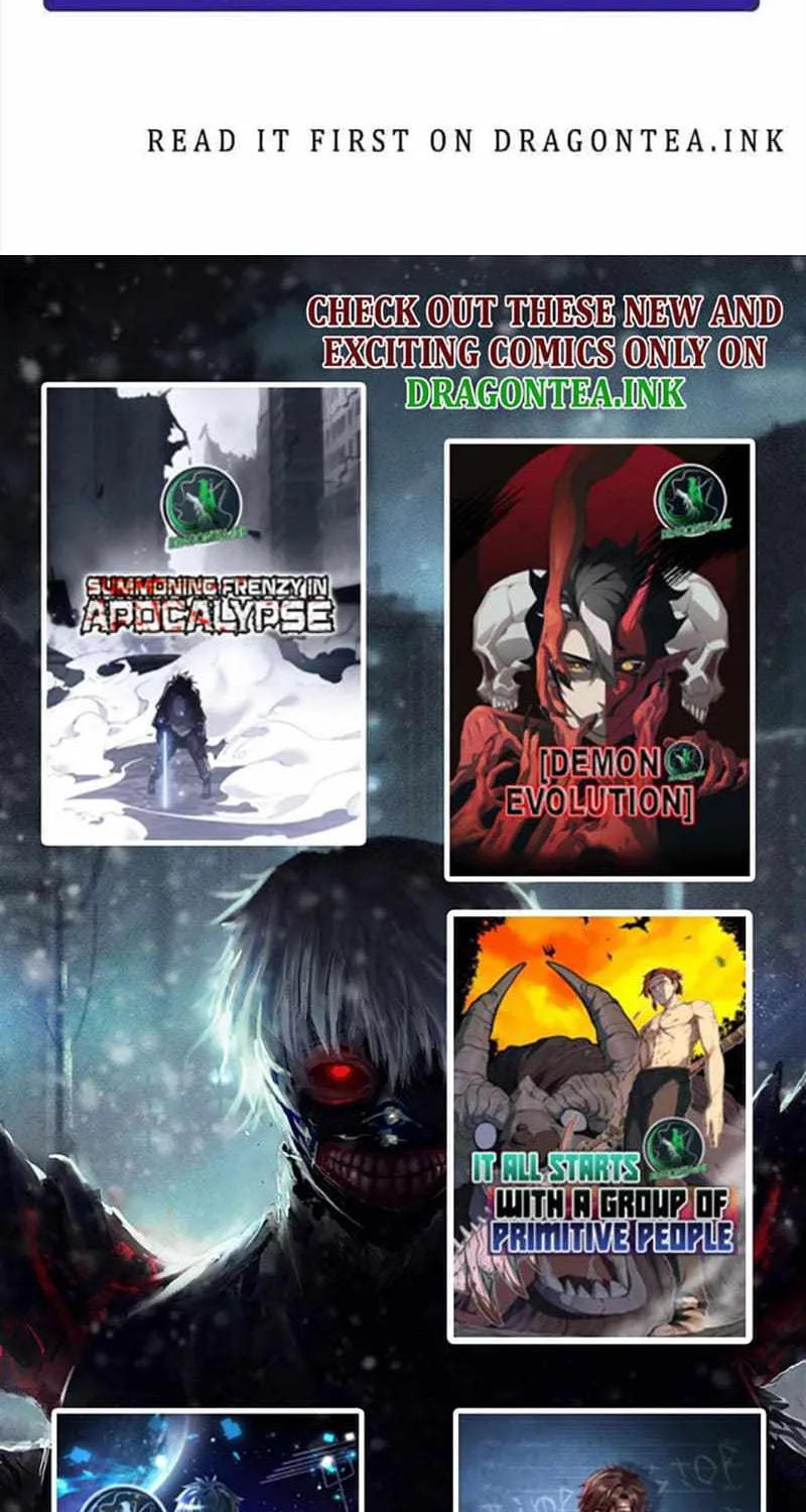 Read Apocalypse Mechanic chapter 32 image 60 on Lezhin
