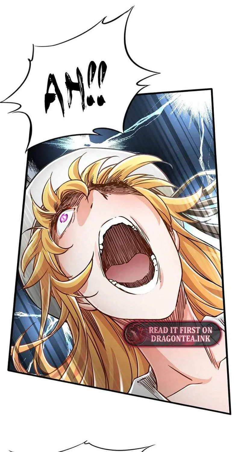 Read Apocalypse Mechanic chapter 32 image 8 on Lezhin