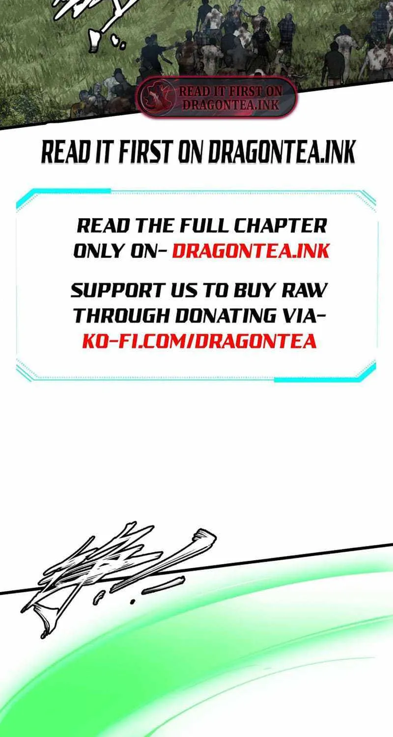 Read Apocalypse Mechanic chapter 33 image 1 on Lezhin