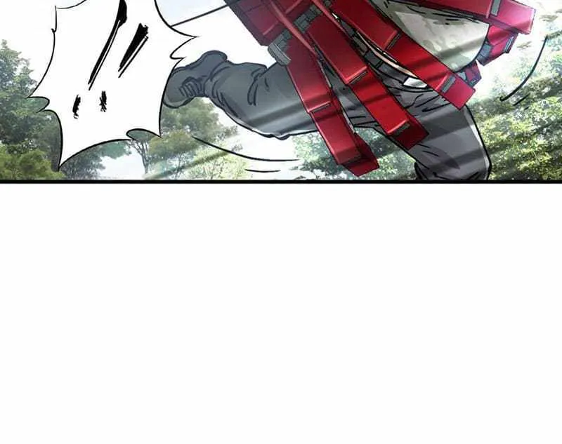 Read Apocalypse Mechanic chapter 33 image 13 on Lezhin