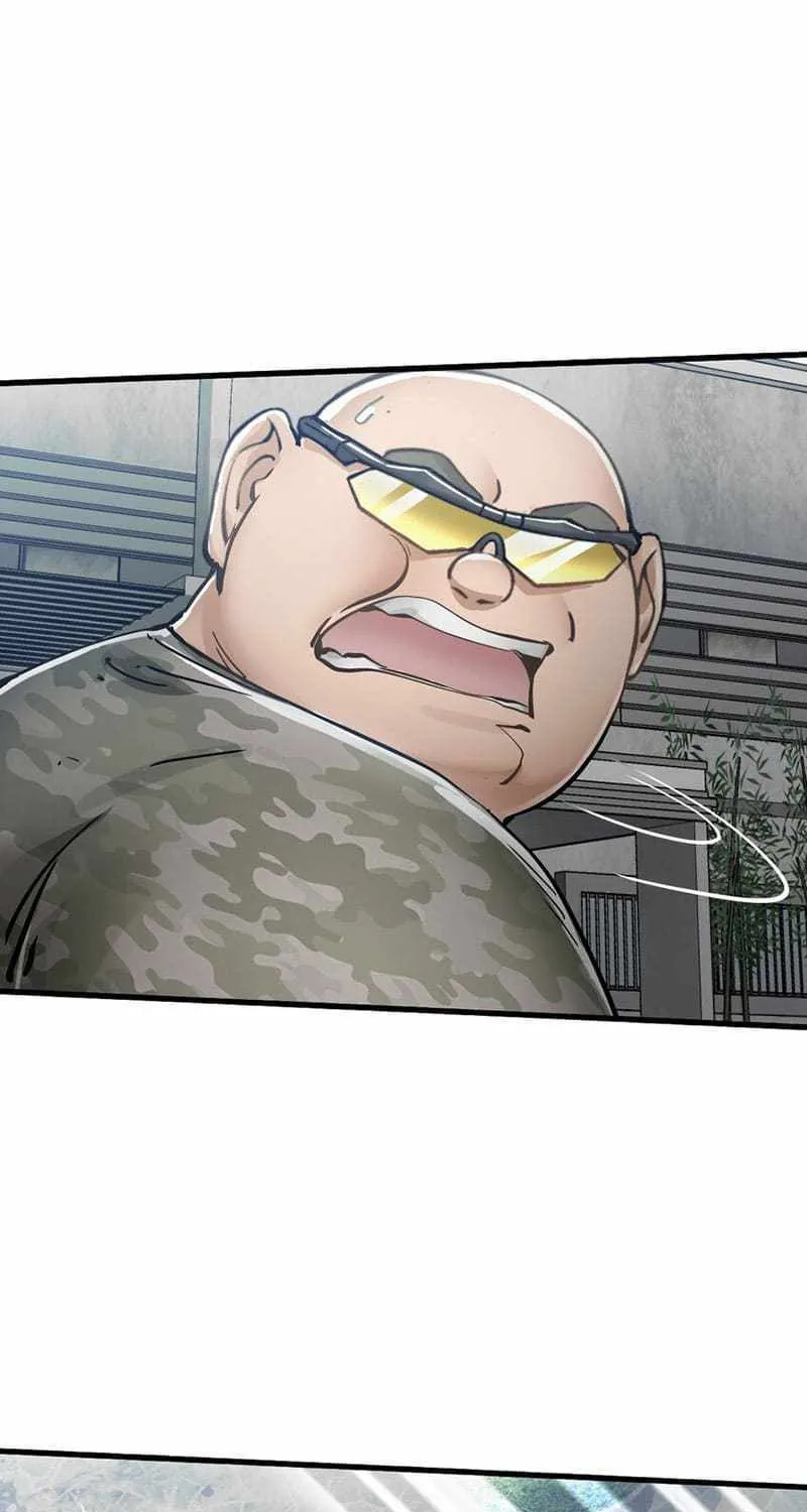 Read Apocalypse Mechanic chapter 33 image 26 on Lezhin