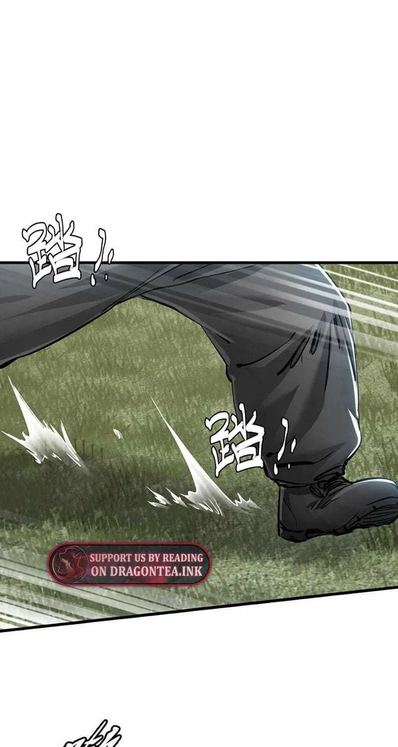 Read Apocalypse Mechanic chapter 33 image 3 on Lezhin