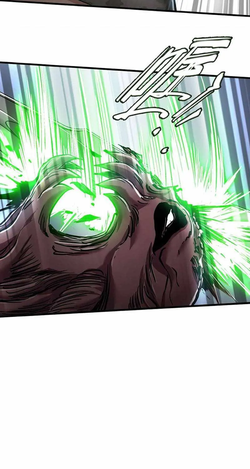 Read Apocalypse Mechanic chapter 33 image 34 on Lezhin