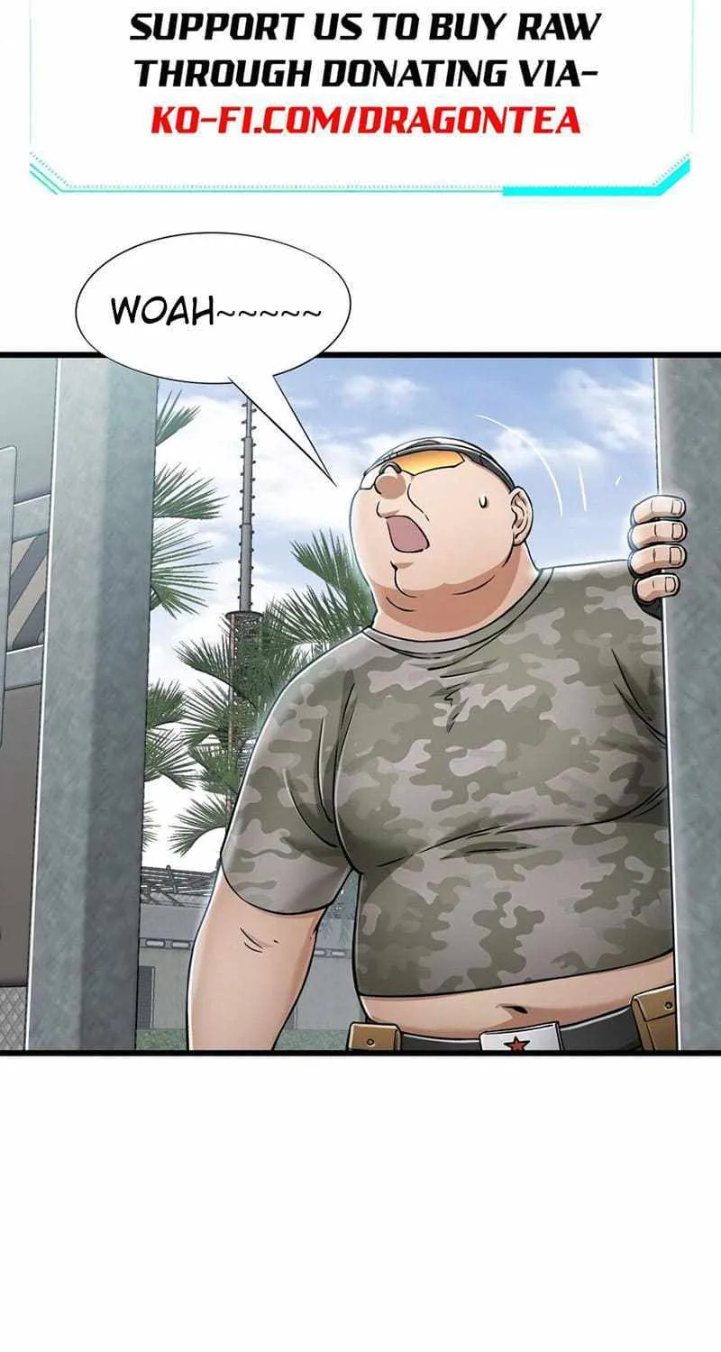 Read Apocalypse Mechanic chapter 33 image 52 on Lezhin