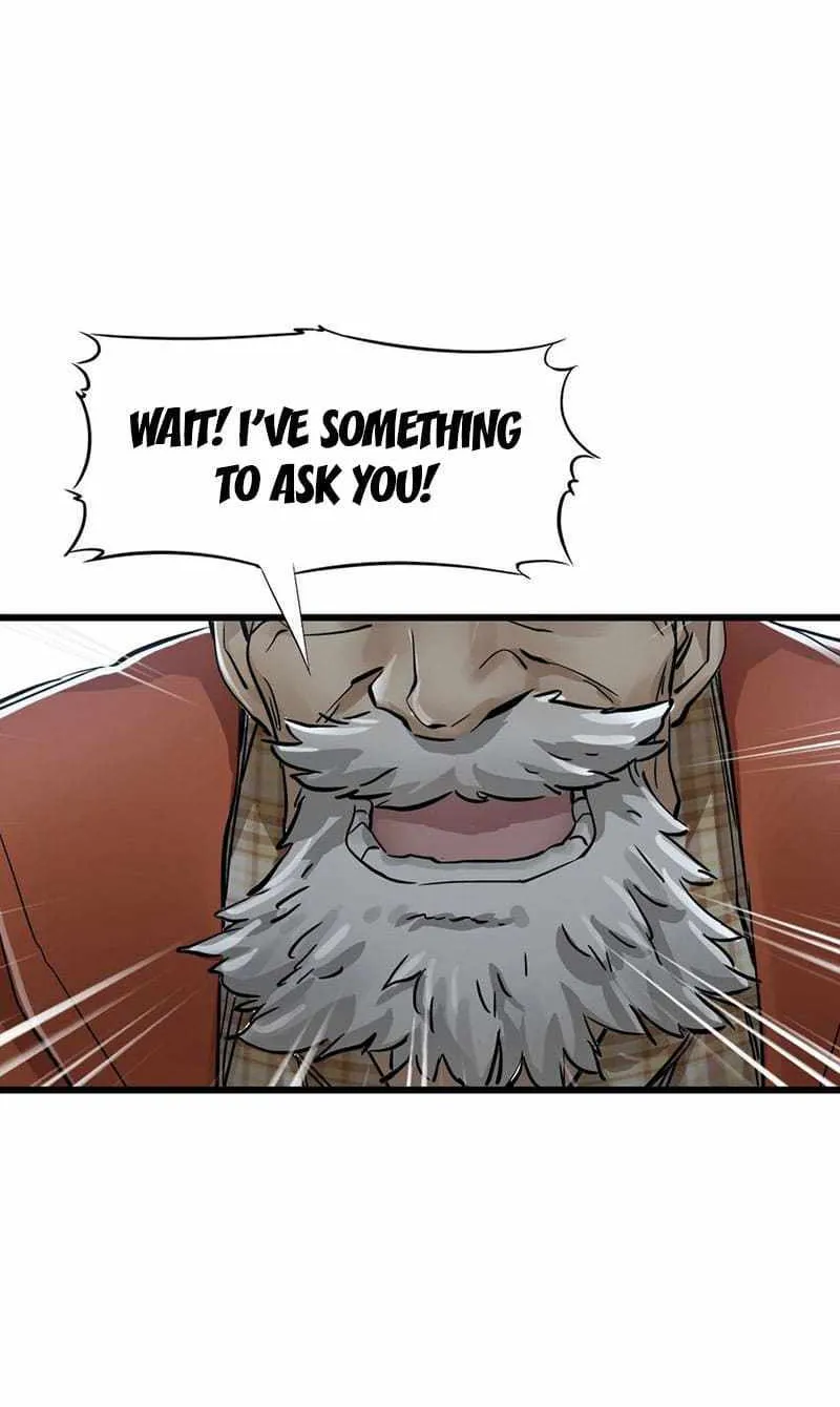 Read Apocalypse Mechanic chapter 33 image 55 on Lezhin