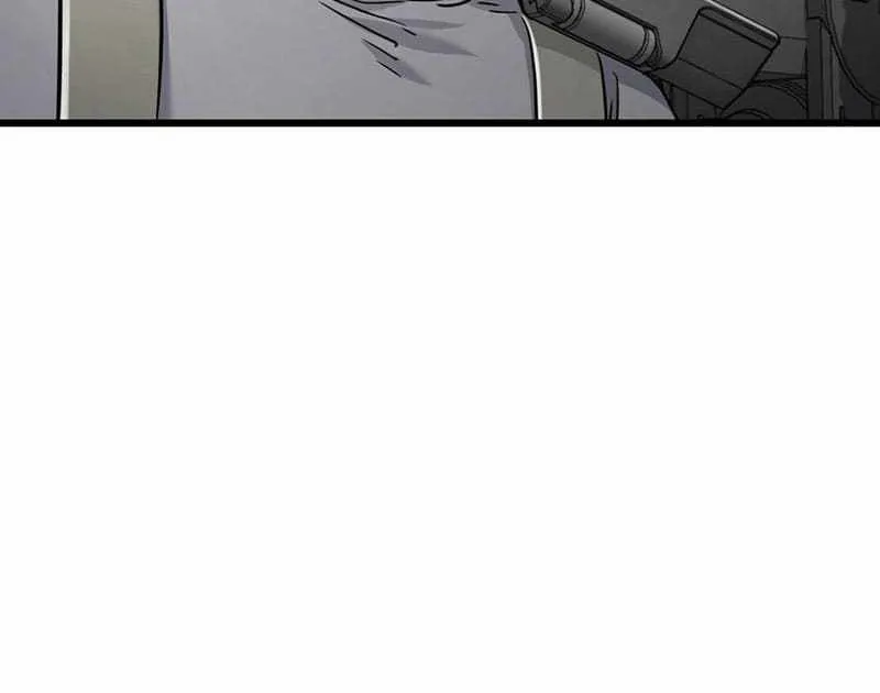 Read Apocalypse Mechanic chapter 33 image 58 on Lezhin
