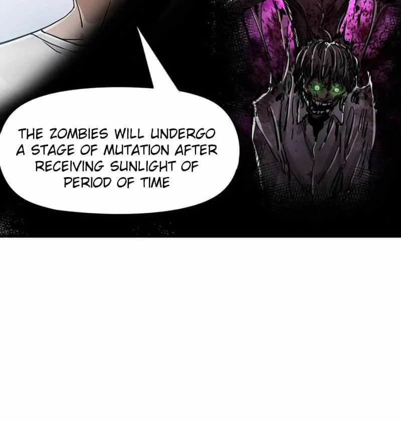 Read Apocalypse Mechanic chapter 34 image 13 on Lezhin