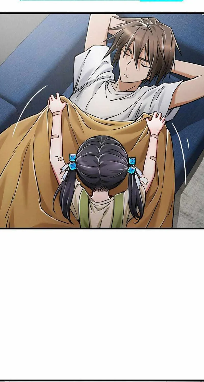 Read Apocalypse Mechanic chapter 34 image 30 on Lezhin
