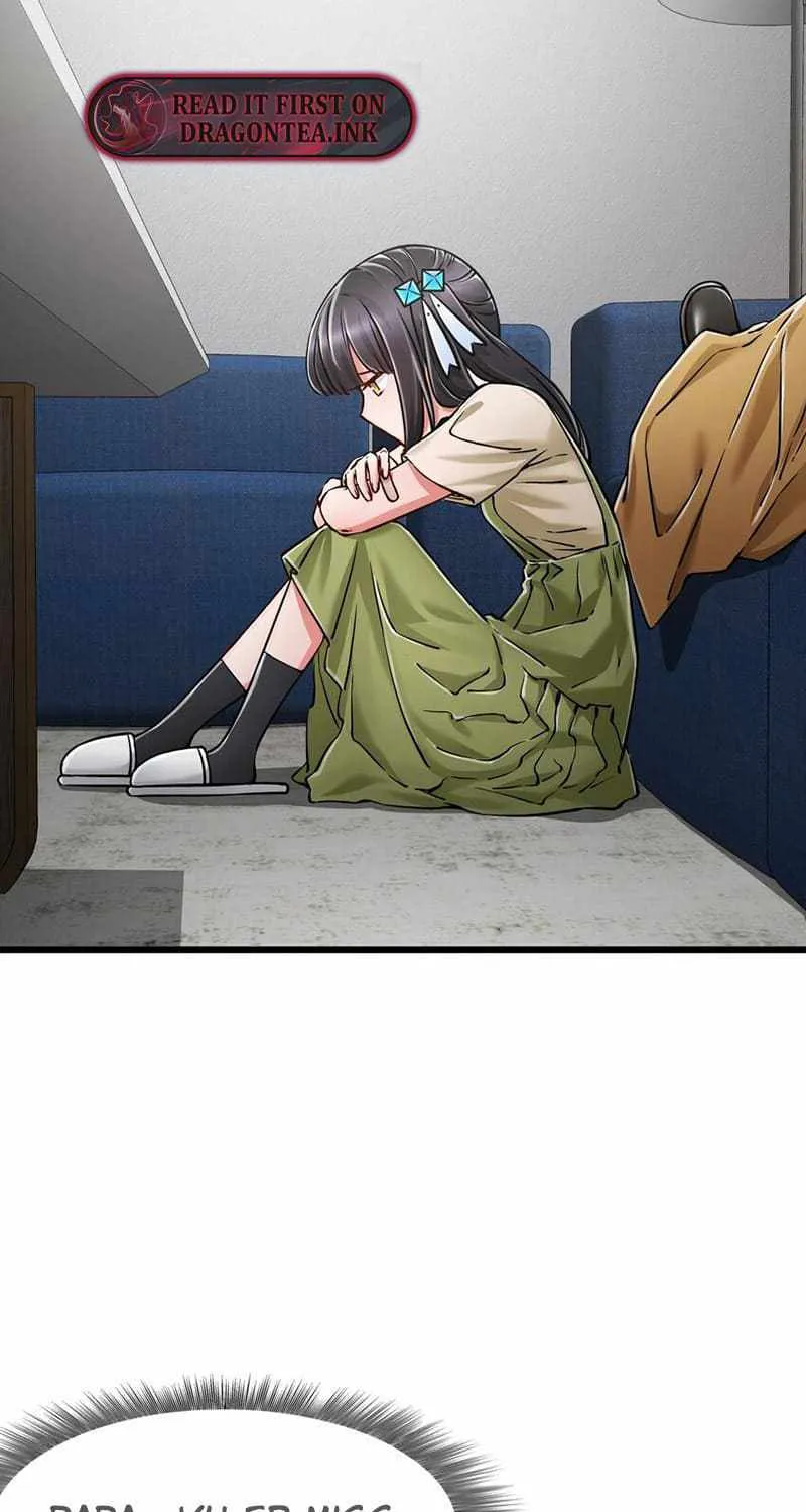 Read Apocalypse Mechanic chapter 34 image 31 on Lezhin