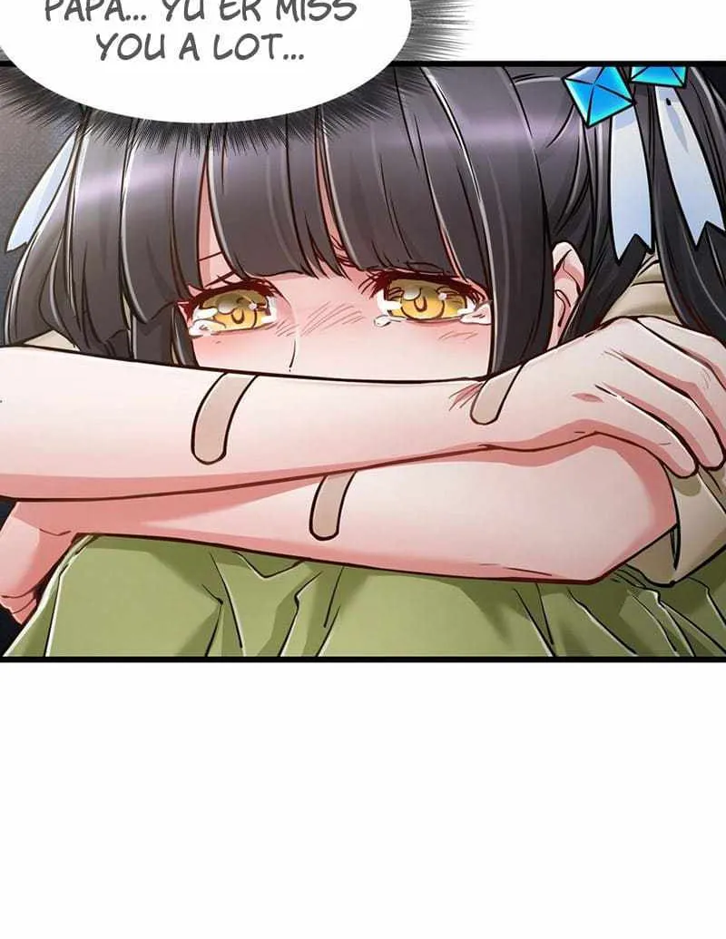 Read Apocalypse Mechanic chapter 34 image 32 on Lezhin