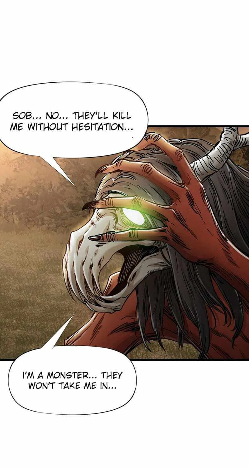 Read Apocalypse Mechanic chapter 34 image 39 on Lezhin