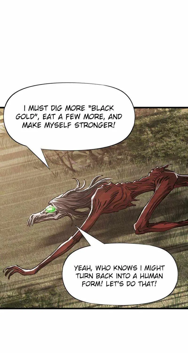 Read Apocalypse Mechanic chapter 34 image 42 on Lezhin